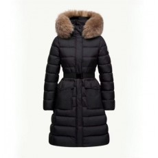 클로에 (여성용)