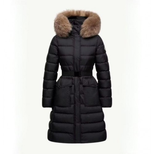 클로에 (여성용)