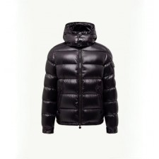 마야 (남녀 공용)