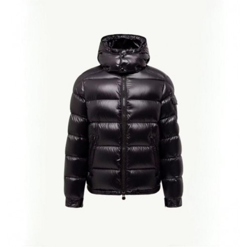 마야 (남녀 공용)