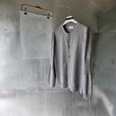 샤* CC 턴락 가디건