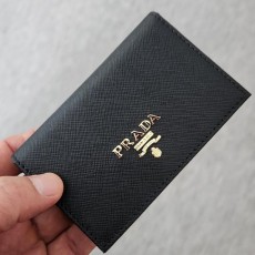 [364번] 프** 카드 명함 지갑