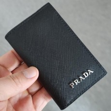 [348번] 프** 카드지갑