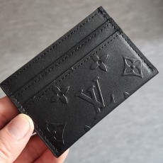 [312번] 루 포르트 카르트 더블