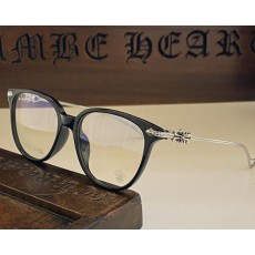 크* THOT수입최고급 (남녀공용)