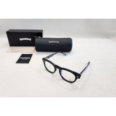 크* 딩가롱링롱2 안경테