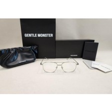 젠* 멧 02 (MAT) 안경테