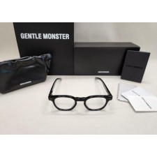 젠* 본조 BONZO 안경테