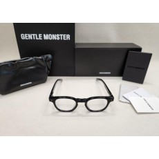 젠* 본조 BONZO 안경테