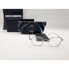 젠* EP02 안경테