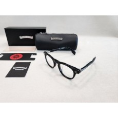 크* CH8248 안경테