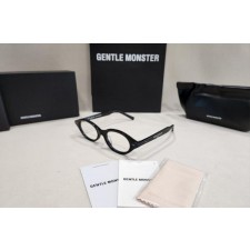 젠* x 메* 마르지엘라 MM111 안경테 최상위버전