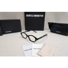 젠* x 메* 마르지엘라 MM111 안경테 최상위버전