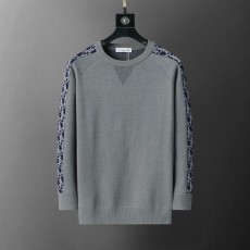 디* 수입 완제 니트