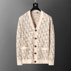 디* 수입 완제 가디건