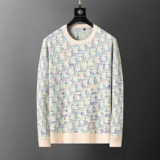 디* 수입 완제 니트