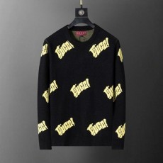 구* 수입 완제 니트