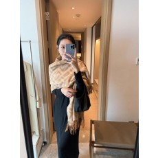 펜* 미니로고 머플러