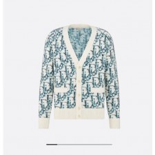 디* M11 캐시미어 오블리크 Oblique (최상위버전) 가디건