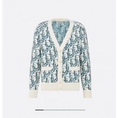 디* M11 캐시미어 오블리크 Oblique (최상위버전) 가디건