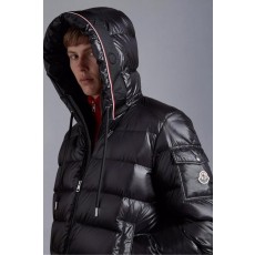 파바느 다운 패딩 자켓