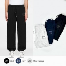 스** LAGUNA USA 조거팬츠