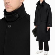 메* 마르지엘라 발마칸 코트