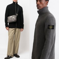 스* 하찌 니트집업