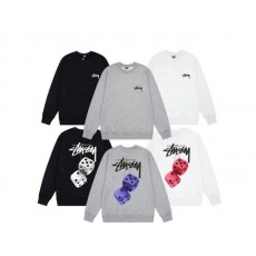 스** 퍼지다이슨 맨투맨