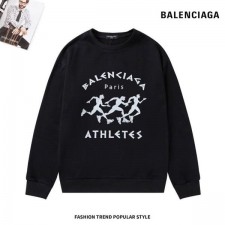 발**** 마라톤 맨투맨 대박 추천