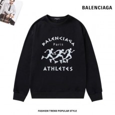 발**** 마라톤 맨투맨 대박 추천