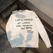 사랑의 실체 맨투맨