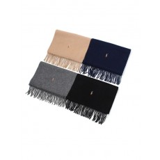 폴* 멀티포니 머플러