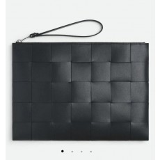 보** 카세트 플랫 클러치