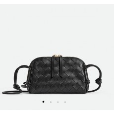 보** 콘서트 파우치