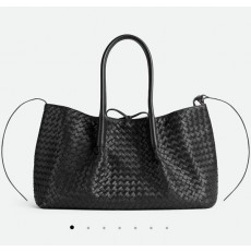 보** 피나코테카