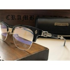 크* EVAGILIST 수입최고급(남녀공용)