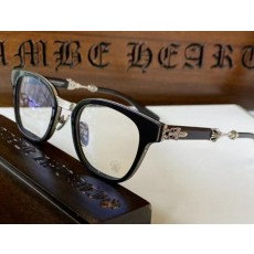 크* 덕버터 수입최고급(남녀공용)