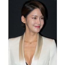 반*** 알함브라 펜던트 기요세 목걸이수입최고급