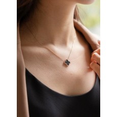 반*** 알함브라 펜던트 목걸이수입최고급