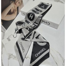 샤* 발레리나 방도 스카프