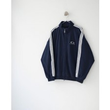 발**** 25 루프 스포츠 아이콘 후리스 집업  수입