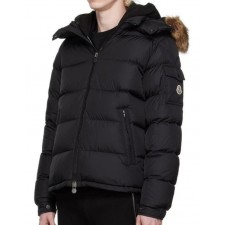 Mayaf Down Jacket 마야프 구스다운 신상