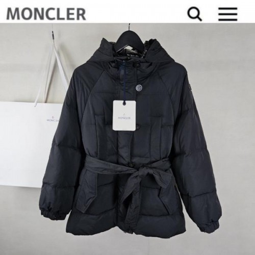 lay Down Jacket 레이 여성용