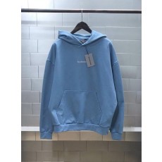 발**** 로고자수 후디