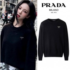 프** 트라이앵글 플레이트 커플울니트