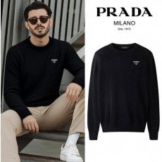 프** 트라이앵글 플레이트 커플울니트