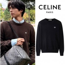 셀** 트리오페 커플 울니트 출시