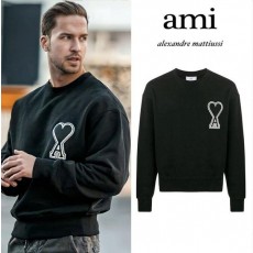 아* 보플 빅패치 커플 맨투맨  기모