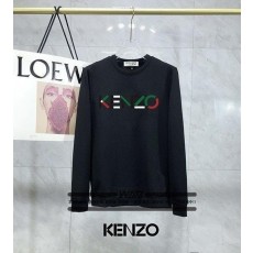 겐* 칼라풀 레터링 밍크양기모 티셔츠